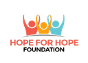 Hope for Hope